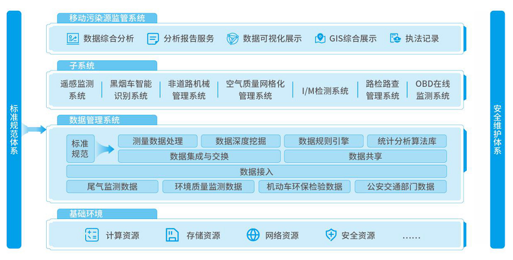 图片18.png