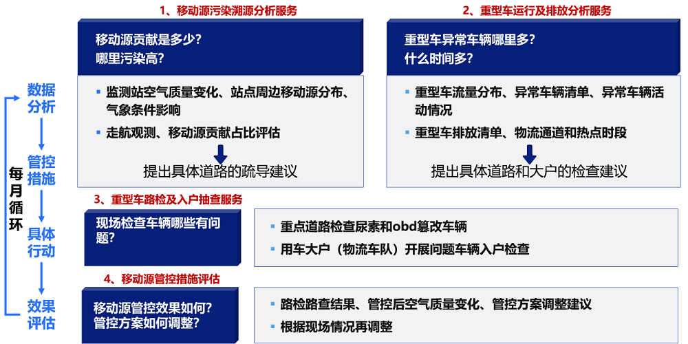 1788502274515626.png 图片19.png